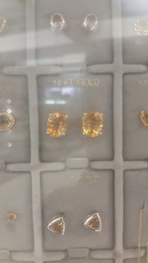 Jewelry Store «Maloof Jewelry & Gifts», reviews and photos, 28525 Harper Ave, St Clair Shores, MI 48081, USA
