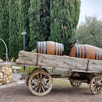 Photo n°5 de l'avis de tullio. fait le 07/12/2020 à 14:58 sur le  Masi Tenuta Canova à Lazise