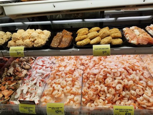 Albertsons image