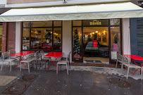 Photos du propriétaire du Restaurant Chez Renée à Annecy - n°3