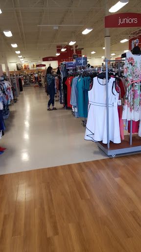 Department Store «T.J. Maxx», reviews and photos, 16945 N Marketplace Blvd, Nampa, ID 83687, USA