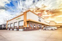 Matt's Automotive Service Center - Car repair in Fargo, ND, Fargo - Rated 4.7/5