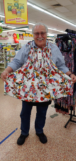 Grocery Store «Rivertown Market IGA», reviews and photos, 1041 Old US Rte 52 # A, New Richmond, OH 45157, USA