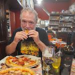 Photo n°1 de l'avis de Suzanne.i fait le 12/05/2023 à 07:37 sur le  Il Ciliegino à Milan