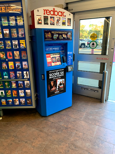 Department Store «Walmart Supercenter», reviews and photos, 1231 Folly Rd, Charleston, SC 29412, USA