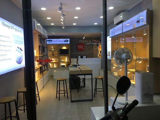 Top 1 cửa hàng tcs shopee Huyện Vị Thủy Hậu Giang 2022