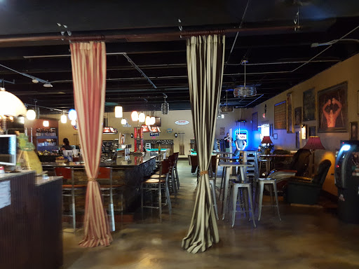 Find tattoo ideas for female chest for your next unique tattoo in West Palm Beach at Ink Link Tattoos & Piercings