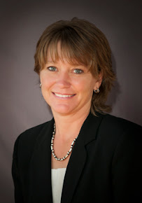Windsor Accounting & Tax LLC - Photo 4 - Car repair in Windsor, CO, Greeley