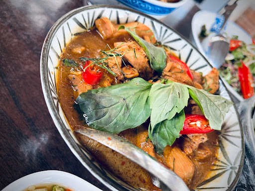 Kalaya Thai Kitchen image 10