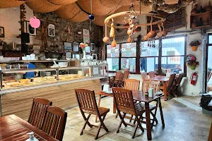 Nazik Ana Restaurant image