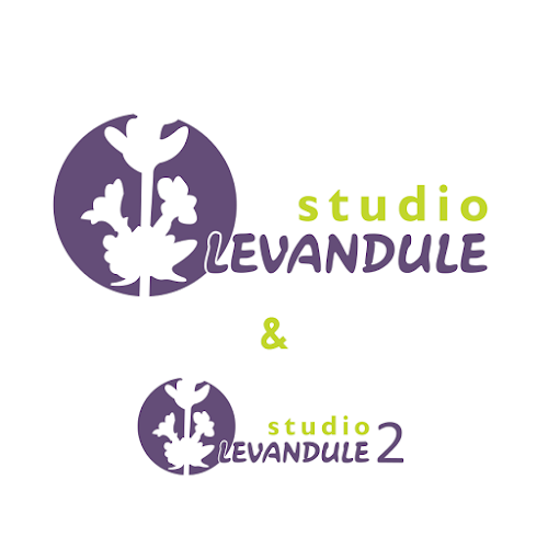 Studio Levandule 2 - Pedikúra a masáže - Masážní salon