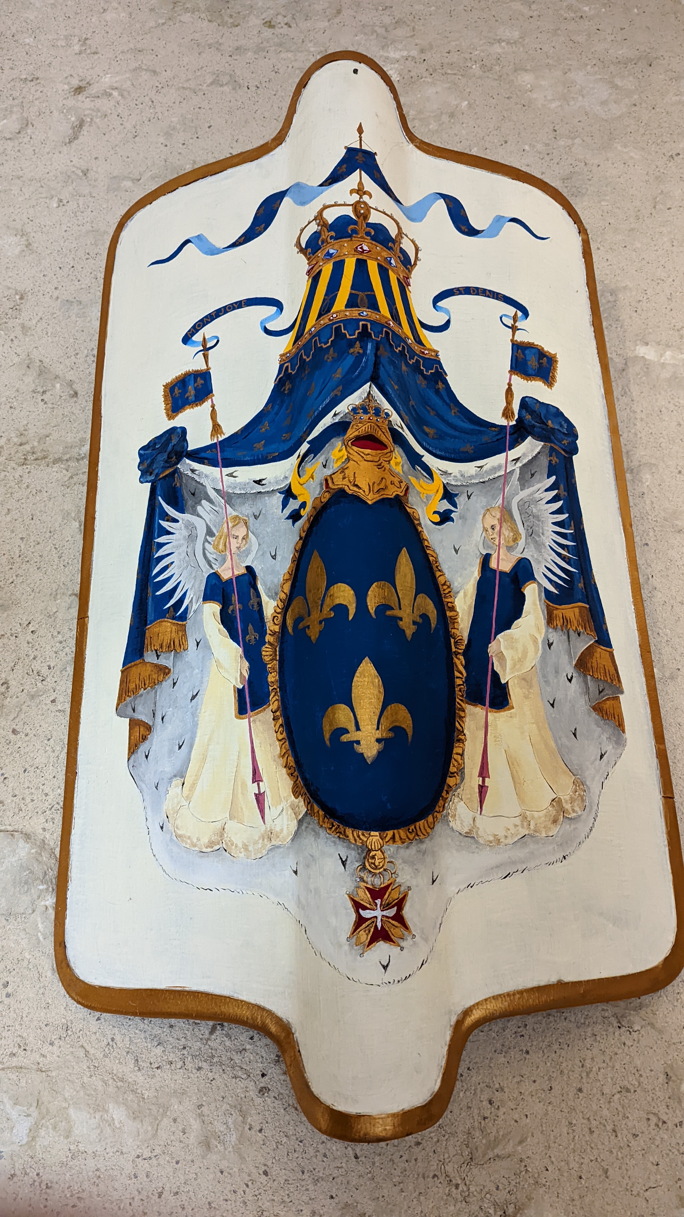 Photo n° 20 de l'avis de David.o fait le 02/08/2022 à 11:53