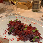 Photo n°5 de l'avis de Enzo.a fait le 22/03/2024 à 19:49 sur le  Ristorante Monpiër à Verona