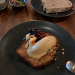 Photo n°10 de l'avis de Taisiia.e fait le 15/01/2023 à 10:20 sur le  LINDLEY LINDENBERG à Frankfurt