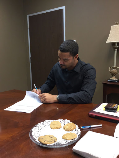 Mortgage Lender «Kingwood Mortgage Guys», reviews and photos