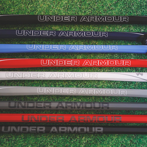 Sporting Goods Store «Just Her Sports», reviews and photos, 3700 Greenbriar Dr, Houston, TX 77098, USA