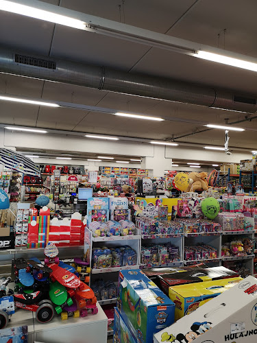 Opinii despre Hapini în Kołobrzeg - Sklep z artykułami dla niemowląt