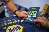 AZ Master Mechanics - Photo 6 - Car repair in Phoenix, AZ, Scottsdale