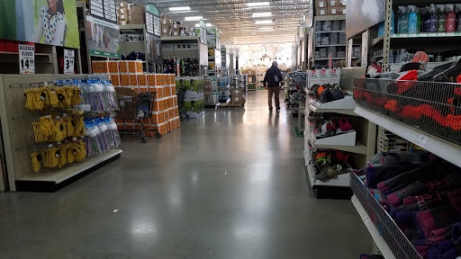 Home Improvement Store «Menards», reviews and photos, 3215 W North Ave, Melrose Park, IL 60160, USA