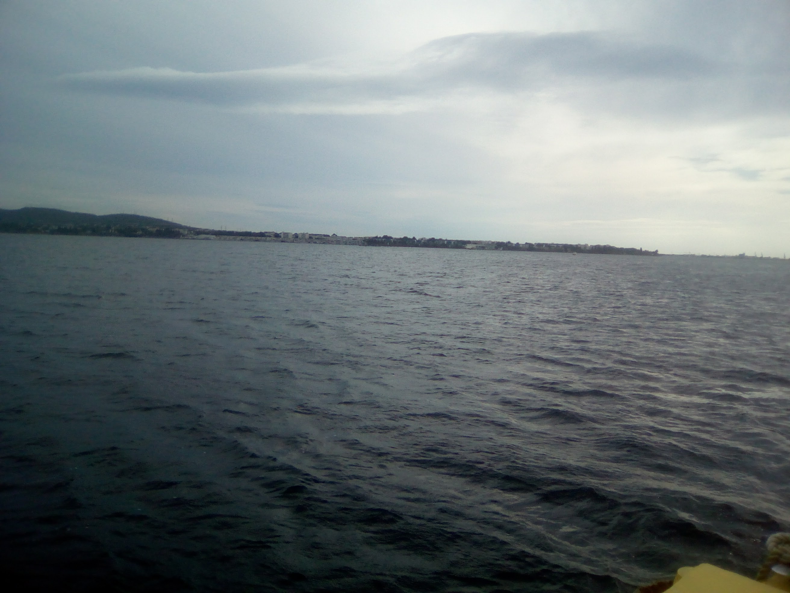 Photo n° 3 de l'avis de louis.I fait le 25/09/2017 à 20:12