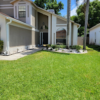 Landscapeology LLC - Photo 2 - Car repair in Spring Hill, FL, Spring Hill
