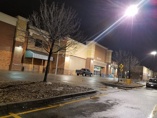 Department Store «Walmart Supercenter», reviews and photos, 11328 South Jordan Gateway, South Jordan, UT 84095, USA