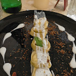 Photo n°3 de l'avis de Adele.o fait le 14/11/2020 à 13:53 sur le  Villa Evelina Club à Valsamoggia