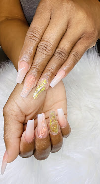 Venice Nail Bar - Photo 7 - Car repair in Morrisville, NC, Durham
