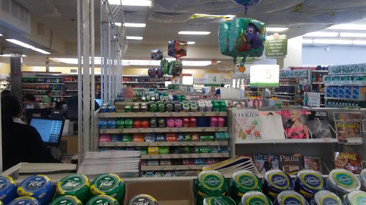 Supermarket «Publix Super Market», reviews and photos, 1045 Dade Blvd, Miami Beach, FL 33139, USA