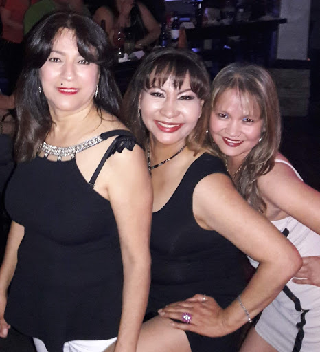 Night Club «Chayns Nightclub», reviews and photos, 3920 FM 1960, Houston, TX 77068, USA