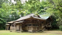 坂本神社