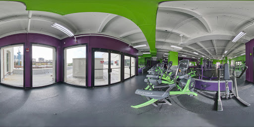 Health Club «Youfit Health Clubs», reviews and photos, 3015 Grand Ave, Coconut Grove, FL 33133, USA