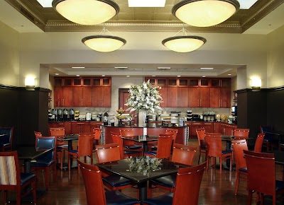 Photos of Homewood Suites by Hilton Indianapolis-Downtown