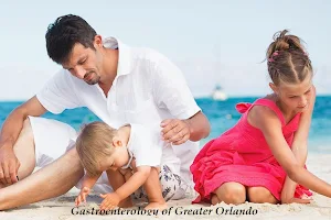 Gastroenterology Of Greater Orlando image