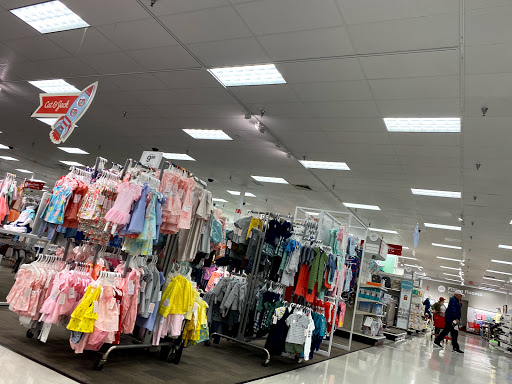 Department Store «Target», reviews and photos, 9000 Talking Stick Way, Scottsdale, AZ 85250, USA