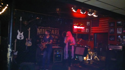 Night Club «Hot Spot», reviews and photos, 2911 High Ridge Blvd, High Ridge, MO 63049, USA