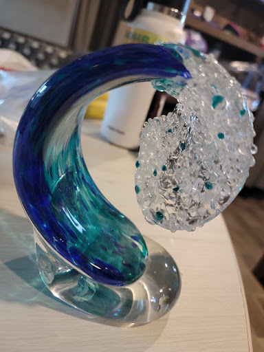 Shopping Mall «Pismo Coast Shopping Plaza», reviews and photos, 555 5 Cities Dr, Pismo Beach, CA 93449, USA