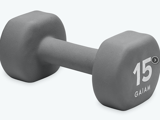 Sporting Goods Store «BQ Sports Inc», reviews and photos, 601 Manhattan Ave, Brooklyn, NY 11222, USA