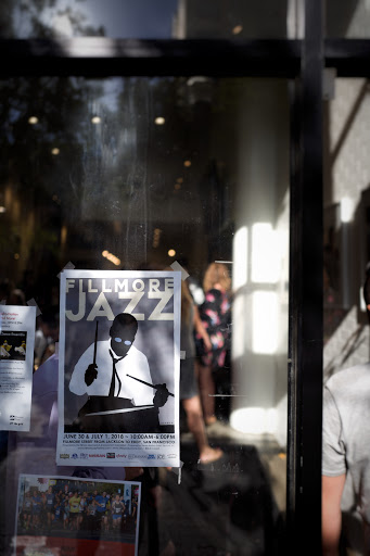 Chinese Restaurant «Golden Island Cafe», reviews and photos, 1300 Noriega St, San Francisco, CA 94122, USA