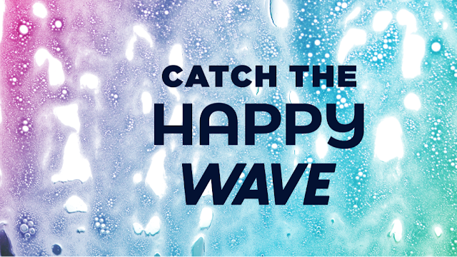 Tidal Wave Auto Spa | Car Wash