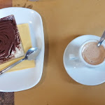 Photo n°7 de l'avis de Pino.i fait le 04/07/2021 à 14:56 sur le  AgriGrill Cascina Capello à Riva presso Chieri