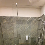 Photo n°7 de l'avis de Samantha.a fait le 20/09/2019 à 17:06 sur le  Hotel Edel.Weiss à Prags