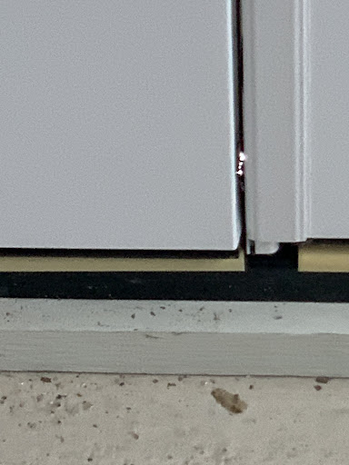 Window Installation Service «Window Depot USA Replacement Windows», reviews and photos