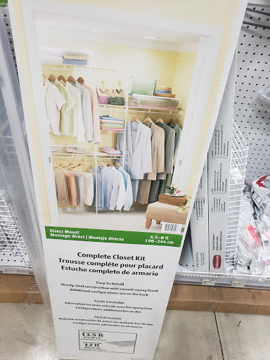 Hardware Store «Proctor Ace Hardware», reviews and photos, 1281 Atlantic Blvd, Neptune Beach, FL 32266, USA