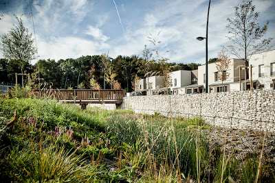 Paule Green à Montreuil