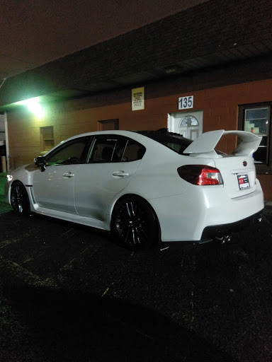 Used Car Dealer «Milan Motors Inc», reviews and photos, 155 US-46, Little Ferry, NJ 07643, USA