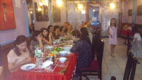 Atmosphère du Restaurant vietnamien La Baie d'Halong à Tarbes - n°4