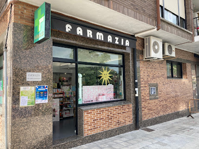Farmacias en Atxondo Vizcaya: Encuentra tu farmacia m&aacute;s cercana.