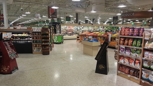 Supermarket «Publix Super Market at Crestwood Square», reviews and photos, 11977 Southern Blvd, Royal Palm Beach, FL 33411, USA