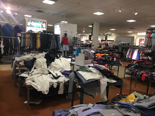 Department Store «JCPenney», reviews and photos, 2000 San Jacinto Mall, Baytown, TX 77521, USA